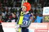 156 Markus Eisenbichler